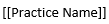 clipboard_e9a344d6974ce20b73b5904d463eb43d6.png