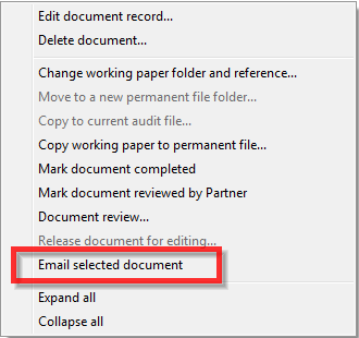 clipboard_e469048bb1ecd4c9a8e0c4a62935106aa.png