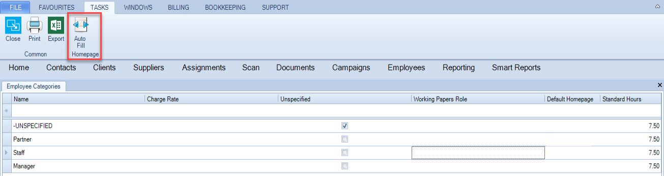 Central - Maintenance - Employee - Employee categories.PNG