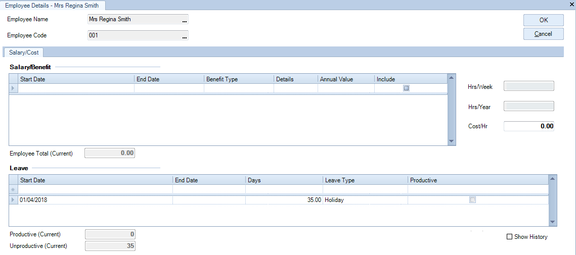 Central - Employees - Salary-cost tab.PNG