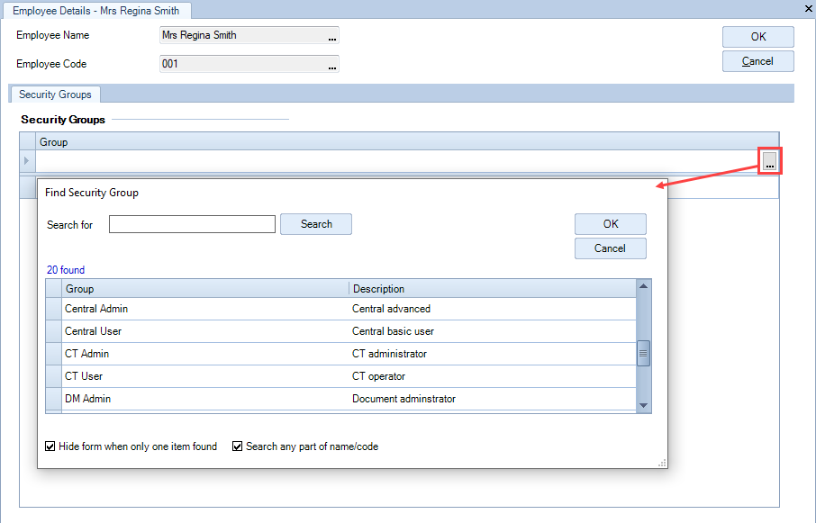 Central - Employees - Security Groups tab.PNG