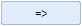 Buttom Add all items.PNG