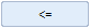 BackArrow-Button Remove All items.PNG