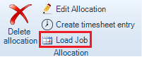 clipboard_e7e02e20920528c53d2d85ee51e338000.png