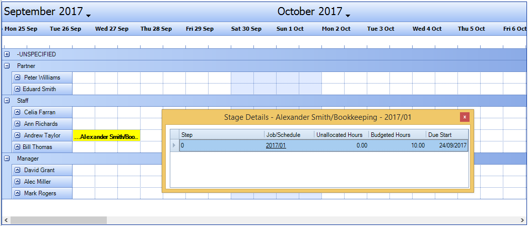 clipboard_e88d9253f32c786896873718a569b4bf5.png