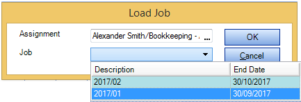 clipboard_ee797ea41e0943437d3e52bb1ee69d86f.png