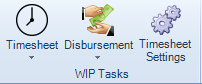 clipboard_ea56e44c6bec07bb48e5e170f5e397759.png