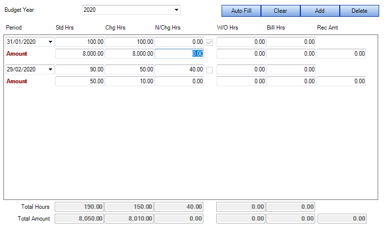 clipboard_eecfa96bbd2733ae0d5447648efb8df7b.png