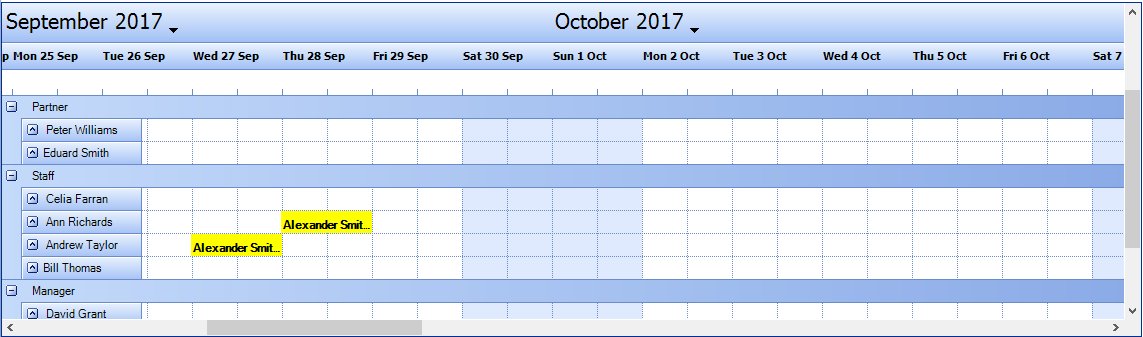 clipboard_e503939dcab4bfe8fd66acf69a6a91e20.png