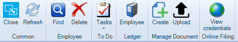 clipboard_e43fa59e39506ca7fcab0b7087f203a4d.png