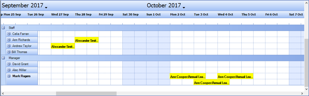 clipboard_edb04995f3d0e02f5fa31c3d106dd5ecf.png