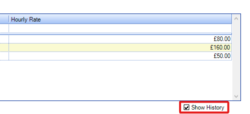 clipboard_ebc11098b3855dbff680fdfacb98a08db.png