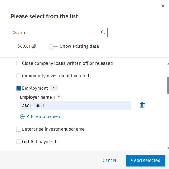 iFirm-Personal-Tax_DataEntry_Employment1.png