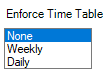 clipboard_eebe9724e9c5812581d29ce27e90516d2.png