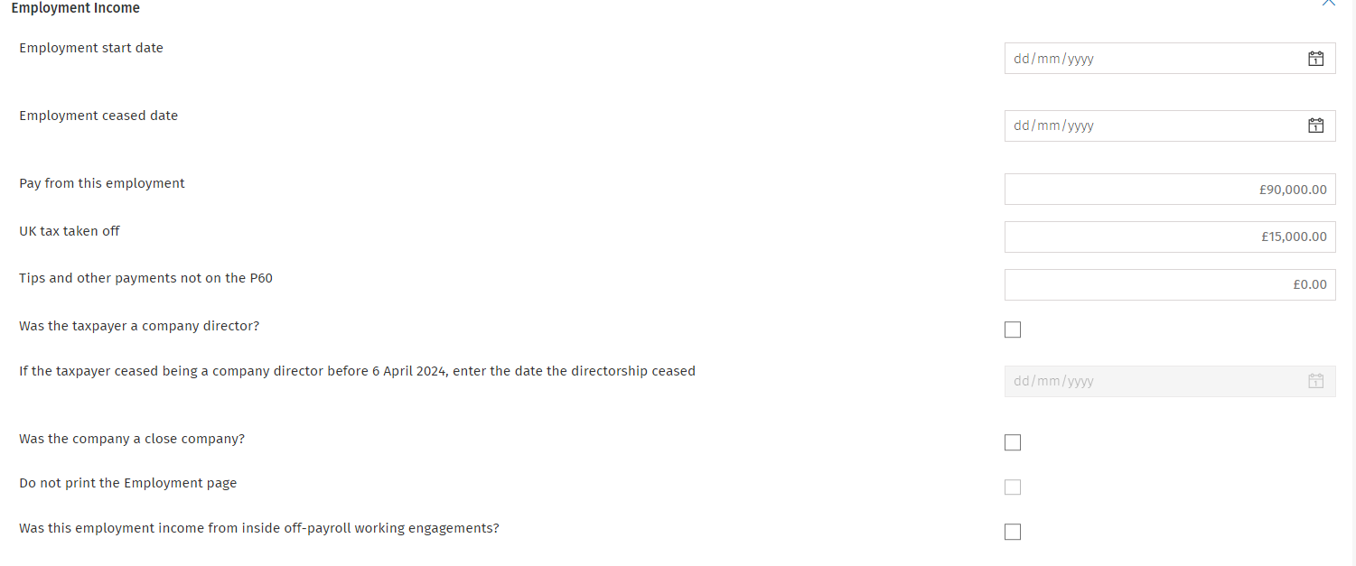 iFirm-Personal-Tax_DataEntry_Employment3.png