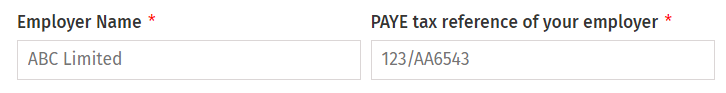 iFirm-Personal-Tax_DataEntry_Employment2.png