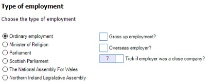 PT_Tax_Return_Data_Entry_Employment_create-an-employer2.jpg