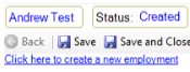 PT_Tax_Return_Data_Entry_Employment_create-an-employer1.jpg