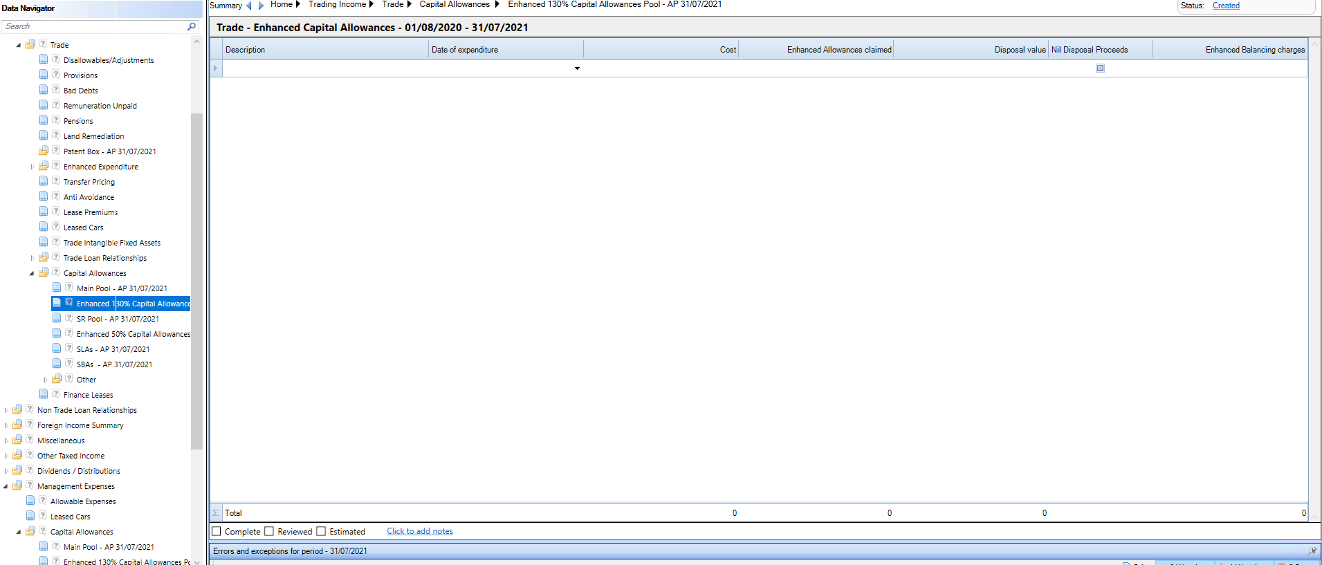 clipboard_e9faa301a45b20f6a694a5c99abc6f4c4.png