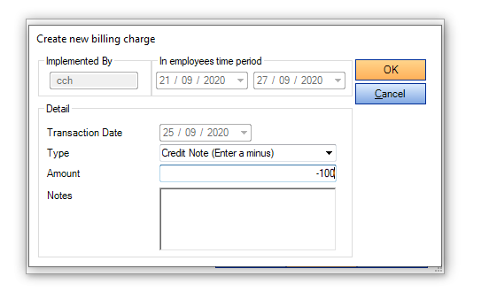 clipboard_edf56ba4daa00d6e2ed2b1b5a788b4b24.png