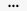 clipboard_ef54e5b0cc026c30879ed8a448d63d288.png