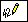 Entering custom field and category information (Extra fields) (3)