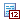 clipboard_eb9a545ed6590329337ab1f76cd1c23d3.png