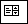 Custom Category