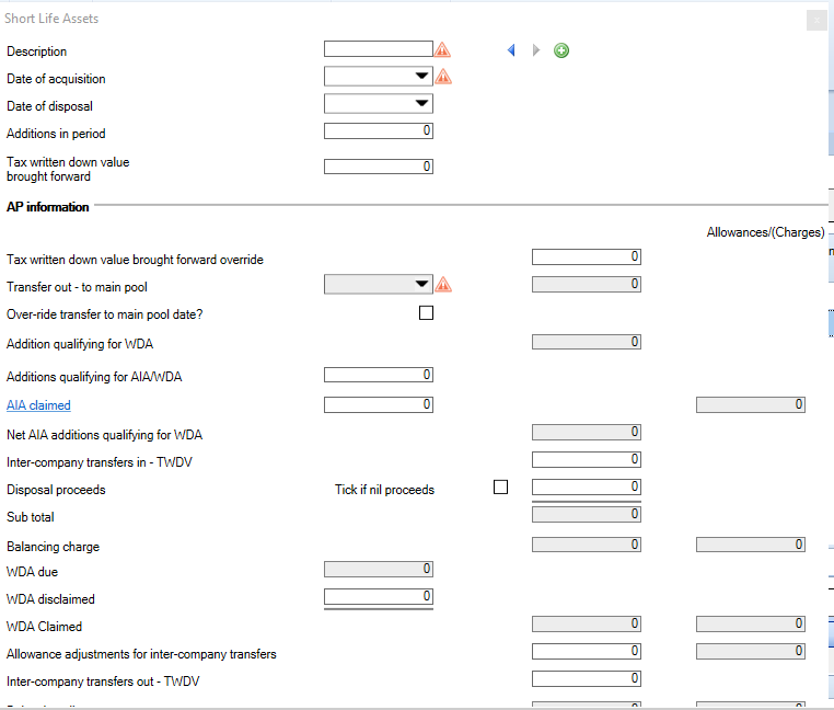 clipboard_e5a2f347819e9d569317b2d0ee778d3cc.png