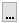 clipboard_e19c438ae692ffe5f7afb709cb2db3fd9.png