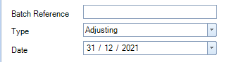 Accounts_Production_Journals-and-Advisor-Journals_Entering-Journals_2.png