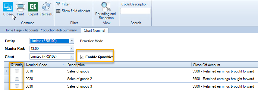 Accounts_Production_Working-with-Formulae_Quantities_1.png