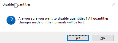 Accounts_Production_Working-with-Formulae_Quantities_2.png