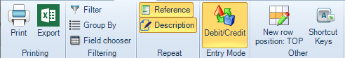 Accounts_Production_Journals-and-Advisor-Journals_Entering-Journals_1.png