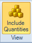Accounts_Production_Working-with-Formulae_Quantities_5.png