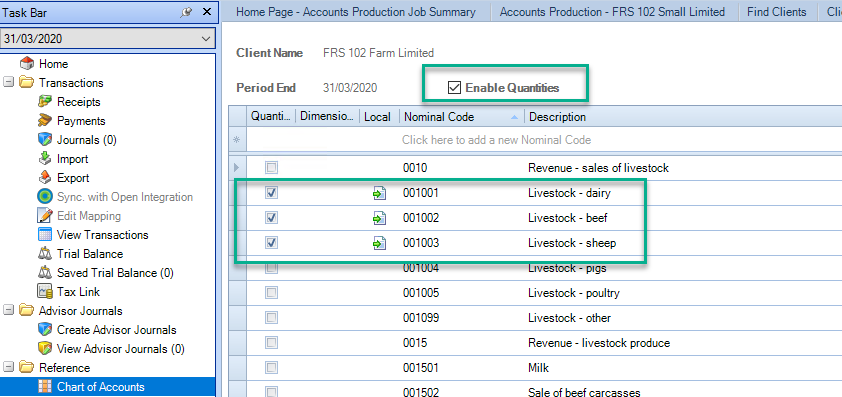 Accounts_Production_Working-with-Formulae_Quantities_3.png