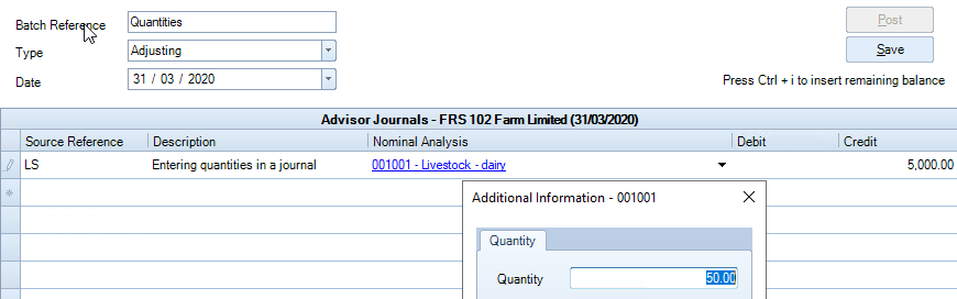 Accounts_Production_Working-with-Formulae_Quantities_3.png