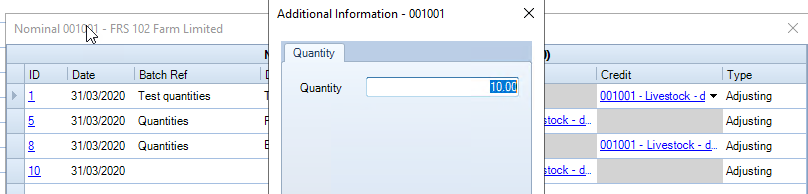 Accounts_Production_Working-with-Formulae_Quantities_4.png