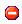 Held Up button