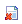 Unauthorise button