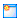 Unseen button