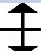 clipboard_e706a3946c358c45e0aff998e65ee30b2.png