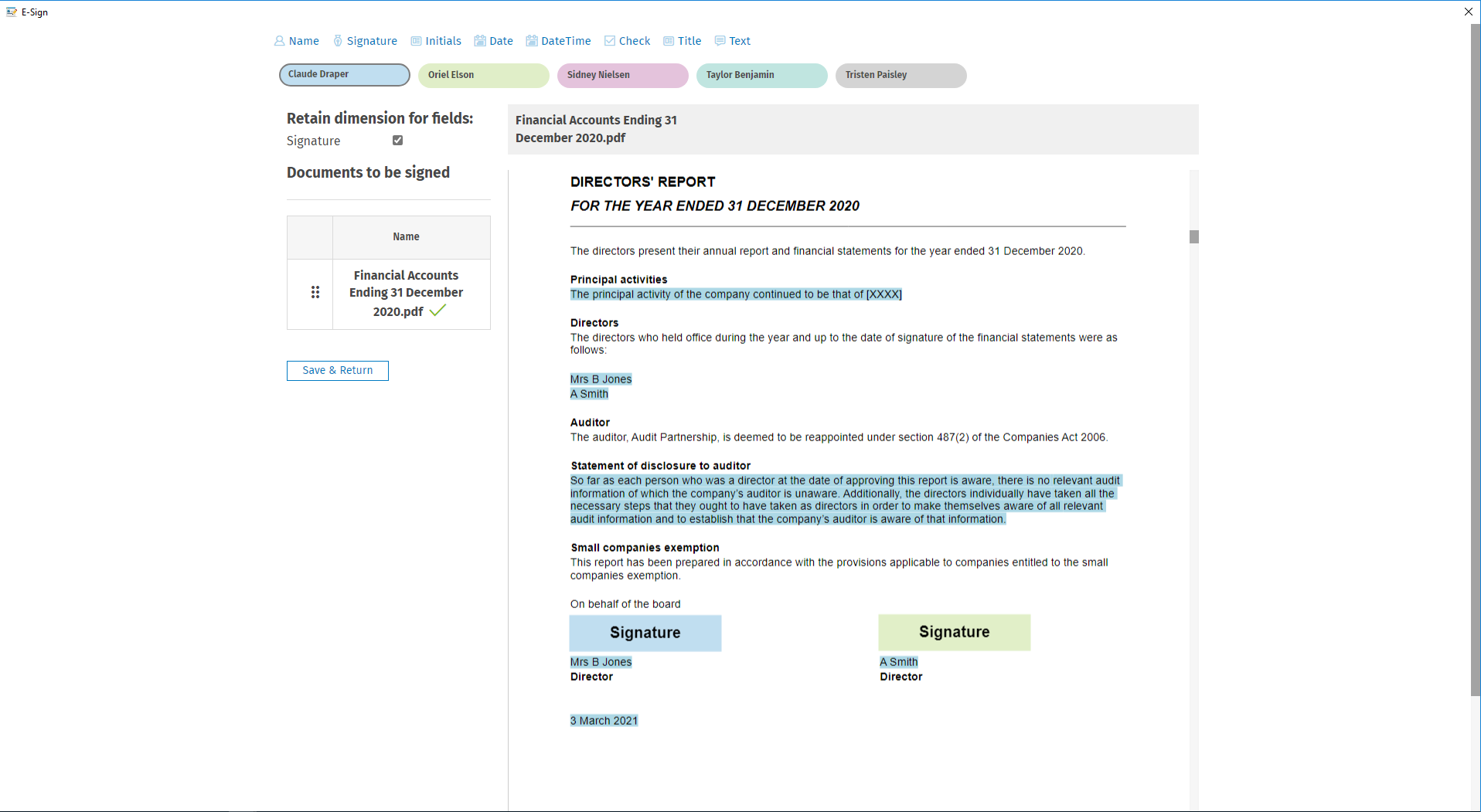 clipboard_e8dd9931dbf17d56633822ce93ce96215.png
