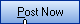 Post Now button