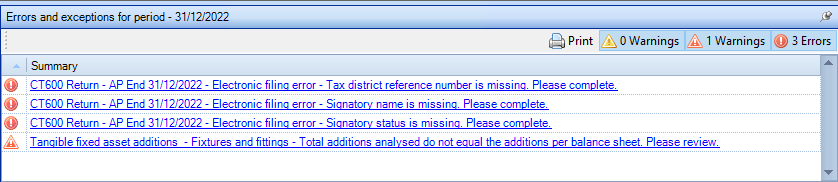 clipboard_e41b3ddc8bf0b165adba4e357a2221ce4.png