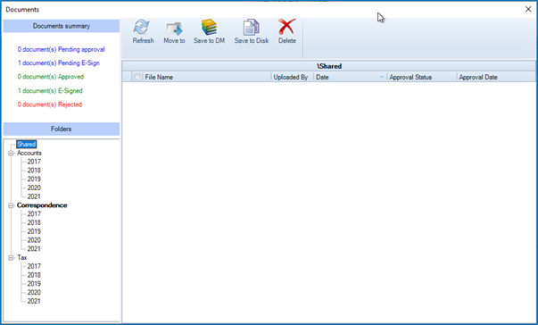 clipboard_eebd7f5a9a2df36d1a20f3d8b59c6d429.png