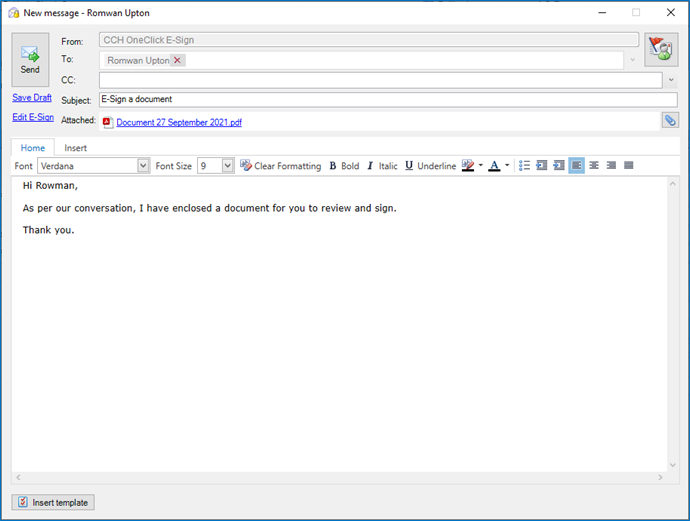 clipboard_ef182e6bfef77e92e136b94fa72fd8d2f.png