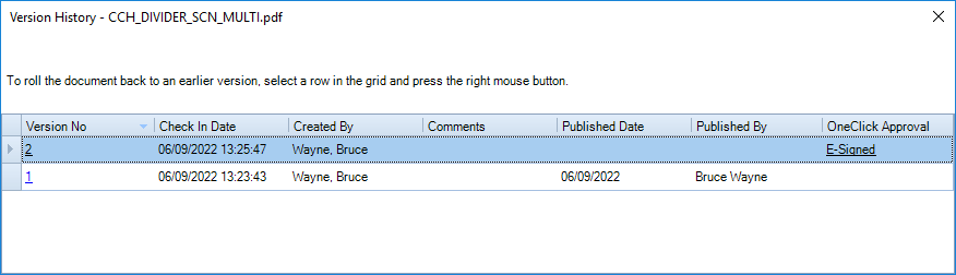clipboard_e0af745119e13922a0c975e77b002d84e.png