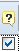 Personal_Tax_Tax-Return-Data-Entry_Taxable-Income-and-Deductions_Estimated_1.png