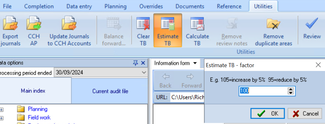 clipboard_efa2162bb214960c804673ad6c5c3f979.png